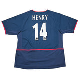 2002-04-arsenal-henry-14-away-shirt-xl-nike688