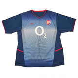 2002-04-arsenal-henry-14-away-shirt-xl-nike688