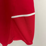 Shop 2002/04 ARSENAL HENRY #14 HOME SHIRT (XL) NIKE, classic football shirts, vintage football shirts & retro soccer jerseys at Cult Kits