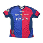 2002-04-atlante-chamagol-9-home-shirt-l-garcis5774