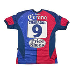 2002-04-atlante-chamagol-9-home-shirt-l-garcis5774