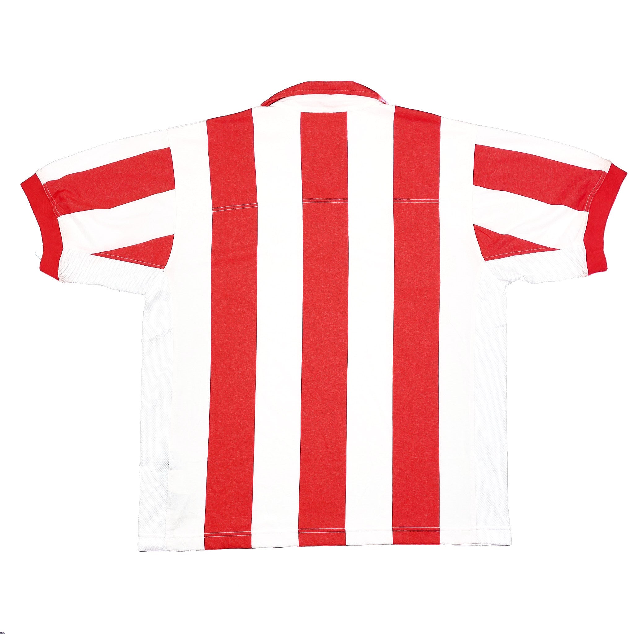 2002-04-atletico-madrid-centenary-bnwt-home-shirt-xl-nike555