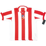 2002-04-atletico-madrid-centenary-bnwt-home-shirt-xl-nike555