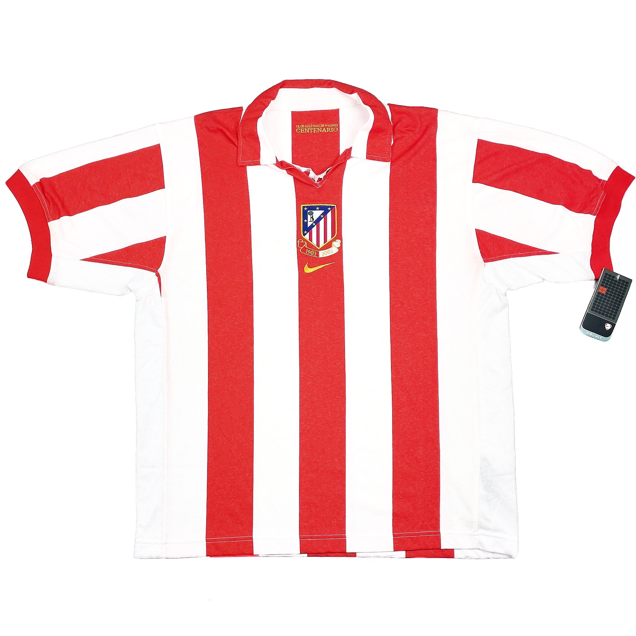 2002-04-atletico-madrid-centenary-bnwt-home-shirt-xl-nike555