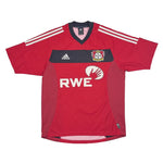 2002-04-bayer-leverkusen-home-shirt-m-adidas6786