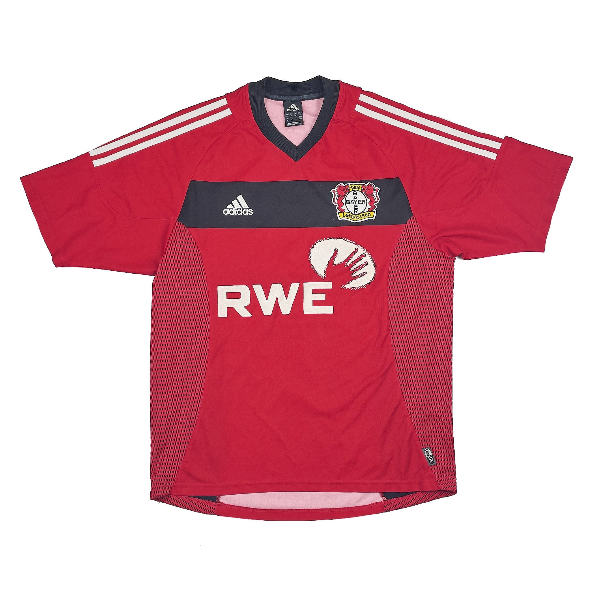 2002-04-bayer-leverkusen-home-shirt-m-adidas6786