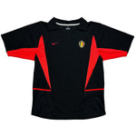 2002-04-belgium-away-shirt-l-nikebeln40705