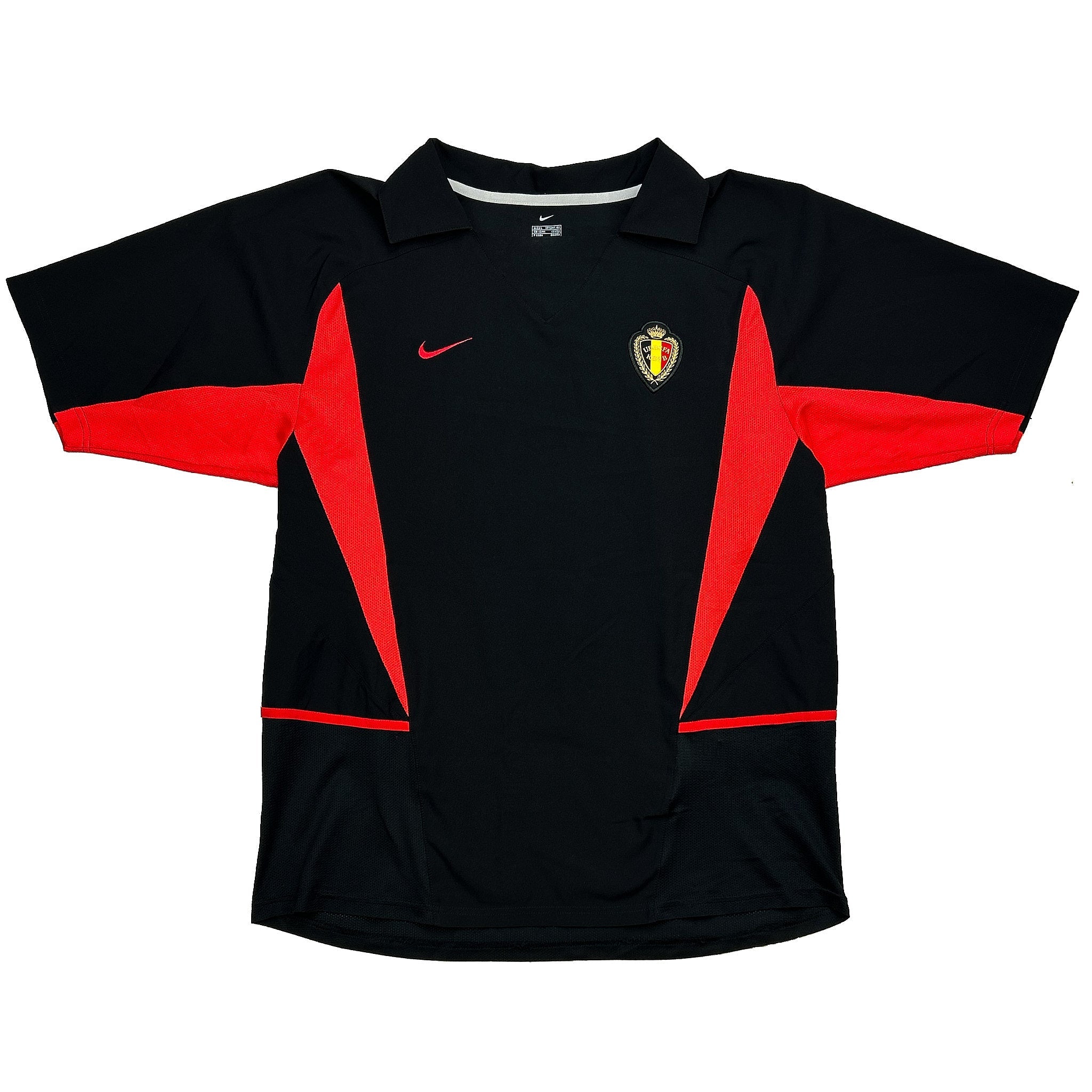 2002-04-belgium-away-shirt-l-nikebeln40705