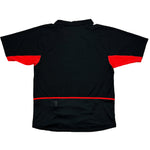 2002-04-belgium-away-shirt-l-nikebeln40705
