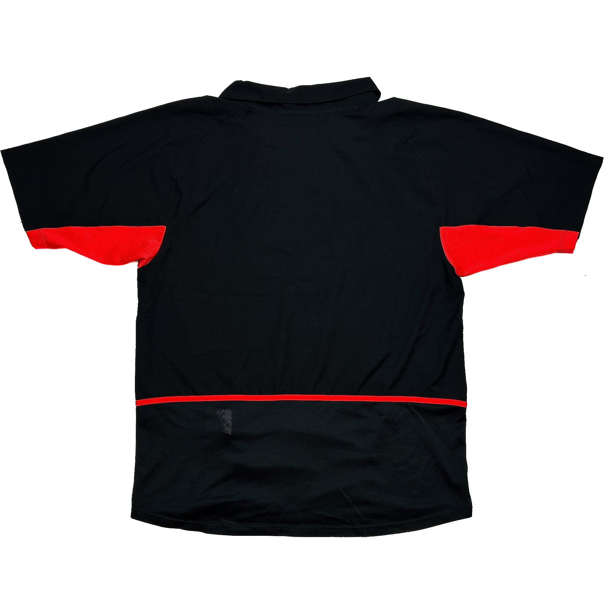 2002-04-belgium-away-shirt-l-nikebeln40705