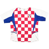2002-04-croatia-home-shirt-xl-nike75678