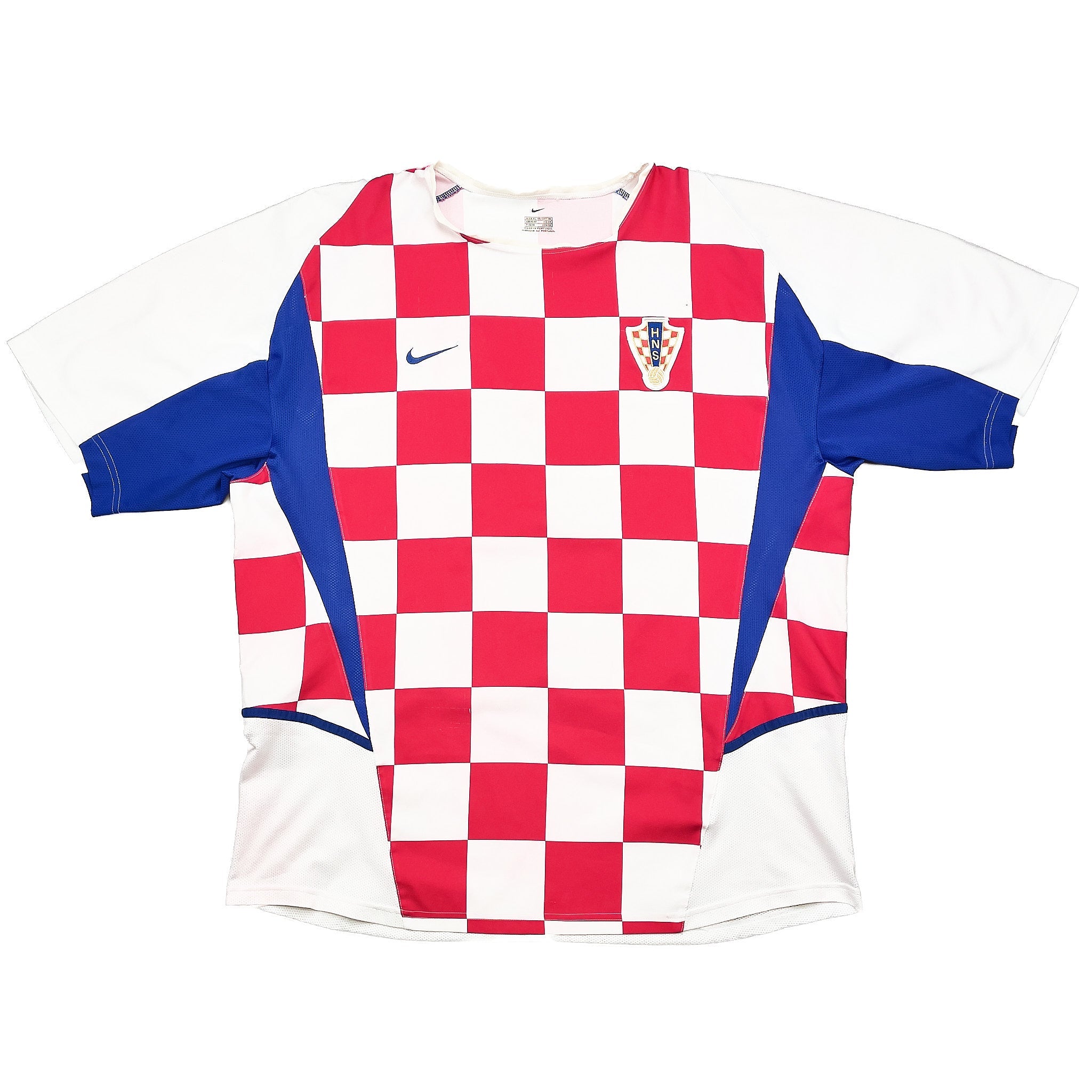 2002-04-croatia-home-shirt-xl-nike75678