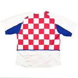 2002-04-croatia-home-shirt-xl-nike75678