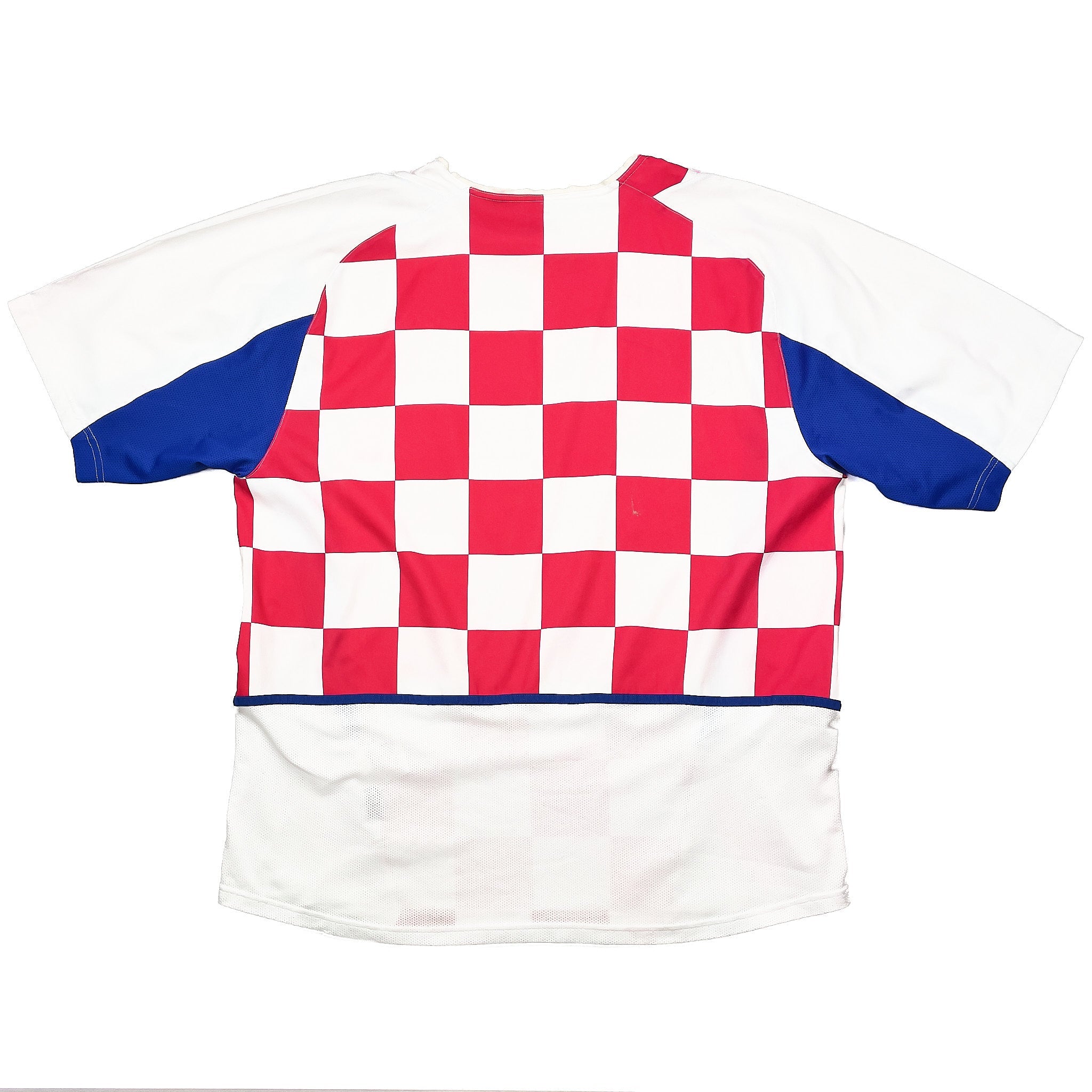 2002-04-croatia-home-shirt-xl-nike75678