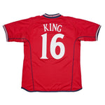 2002-04-england-king-16-away-shirt-m-umbro769
