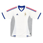 2002-04-france-away-shirt-m-adidas56757