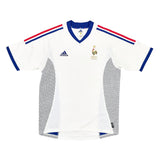 2002-04-france-away-shirt-m-adidas56757