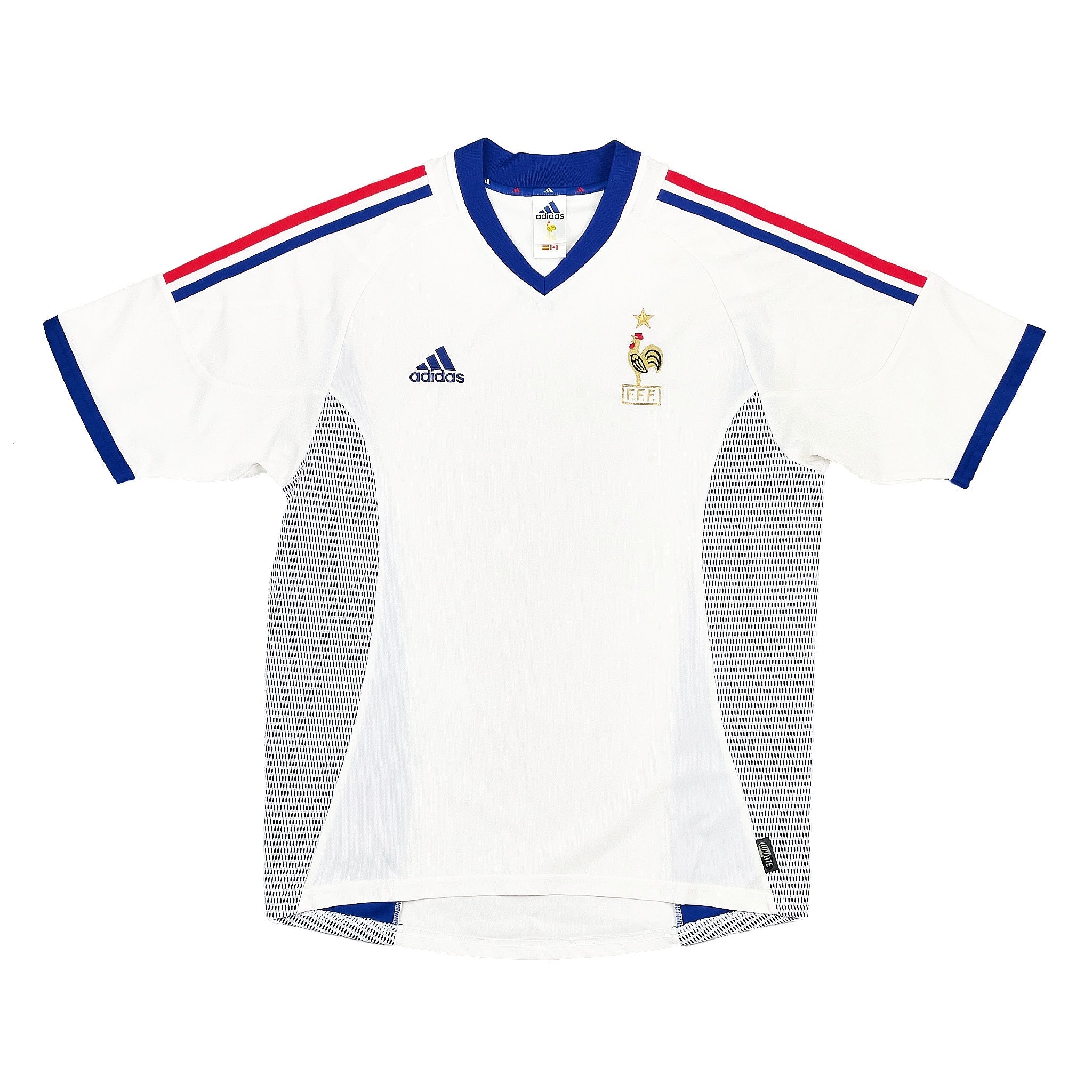 2002-04-france-away-shirt-m-adidas56757