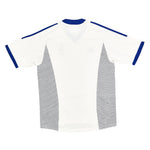 2002-04-france-away-shirt-m-adidas56757