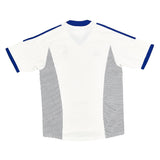 2002-04-france-away-shirt-m-adidas56757