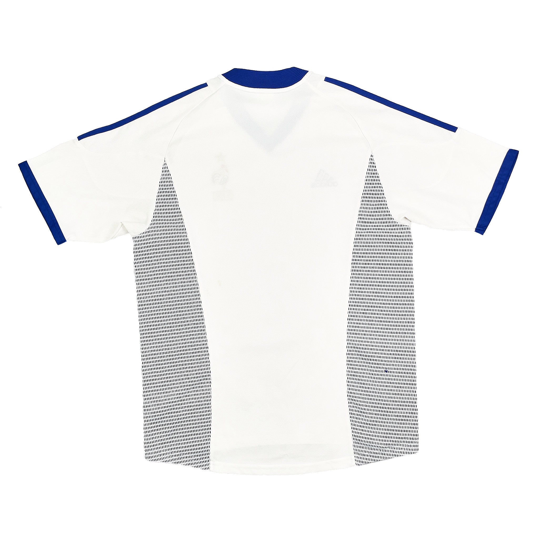 2002-04-france-away-shirt-m-adidas56757