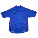 2002-04-france-home-shirt-m-adidas