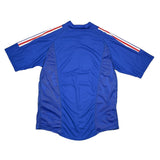 2002-04-france-player-issue-home-shirt-m-adidas66