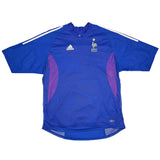 2002-04-france-home-shirt-m-adidas