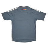 2002-04-germany-away-shirt-s-adidas56767