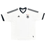 2002-04-germany-home-shirt-l-adidas34634