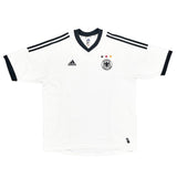 2002-04-germany-home-shirt-l-adidas34634