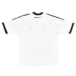 2002-04-germany-home-shirt-l-adidas34634