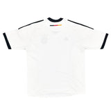 2002-04-germany-home-shirt-l-adidas34634