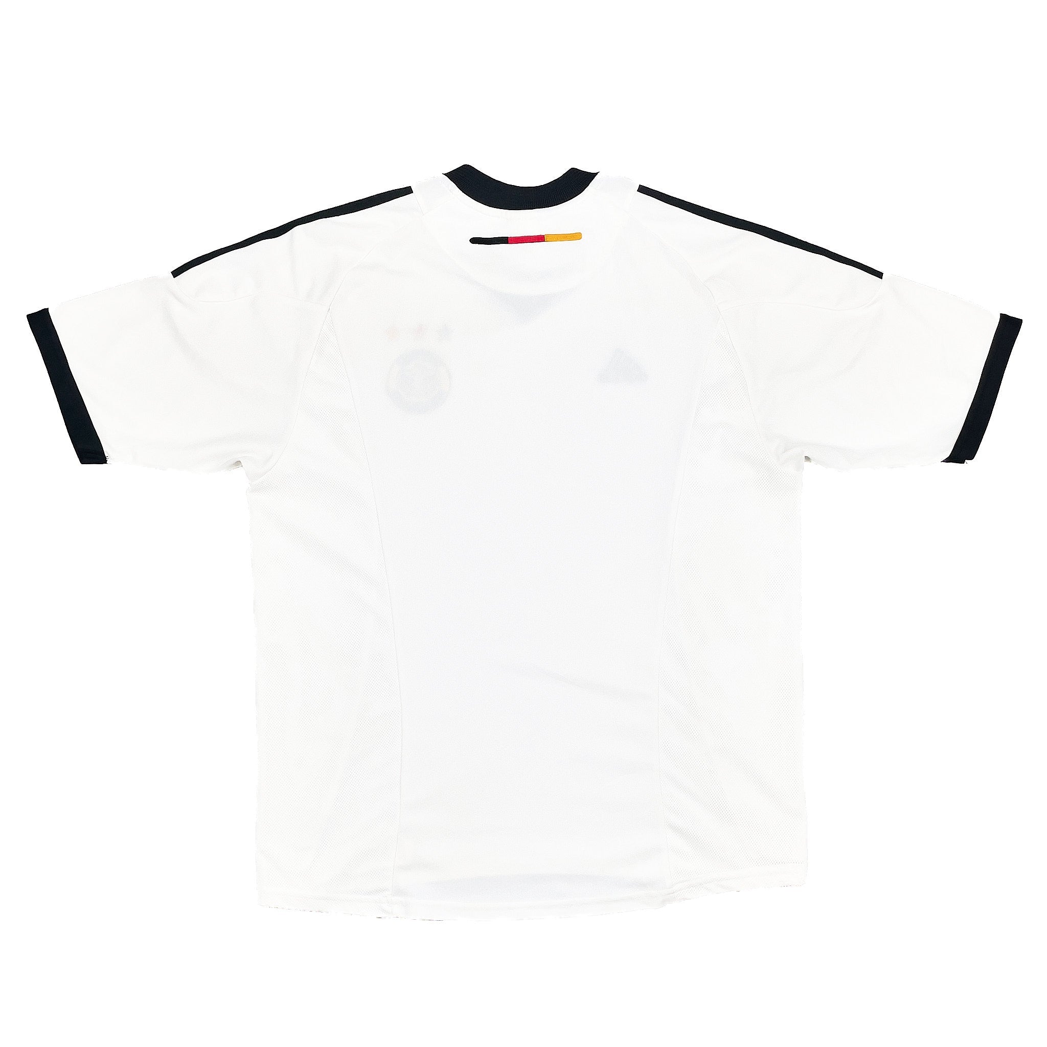 2002-04-germany-home-shirt-l-adidas34634
