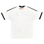 2002-04-germany-home-shirt-s-adidas5688