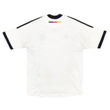 2002-04-germany-home-shirt-s-adidas5688