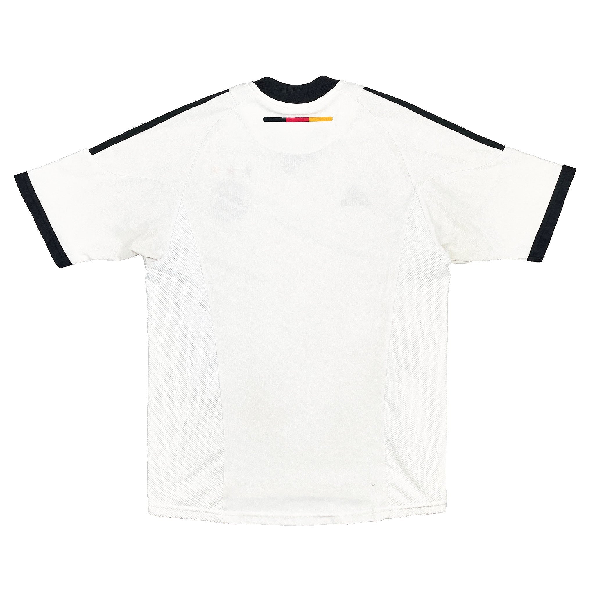 2002-04-germany-home-shirt-s-adidas5688