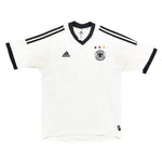 2002-04-germany-home-shirt-s-adidas5688