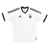 2002-04-germany-home-shirt-s-adidas5688