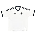 2002-04-germany-home-shirt-xxl-adidas573