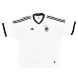 2002-04-germany-home-shirt-xxl-adidas573