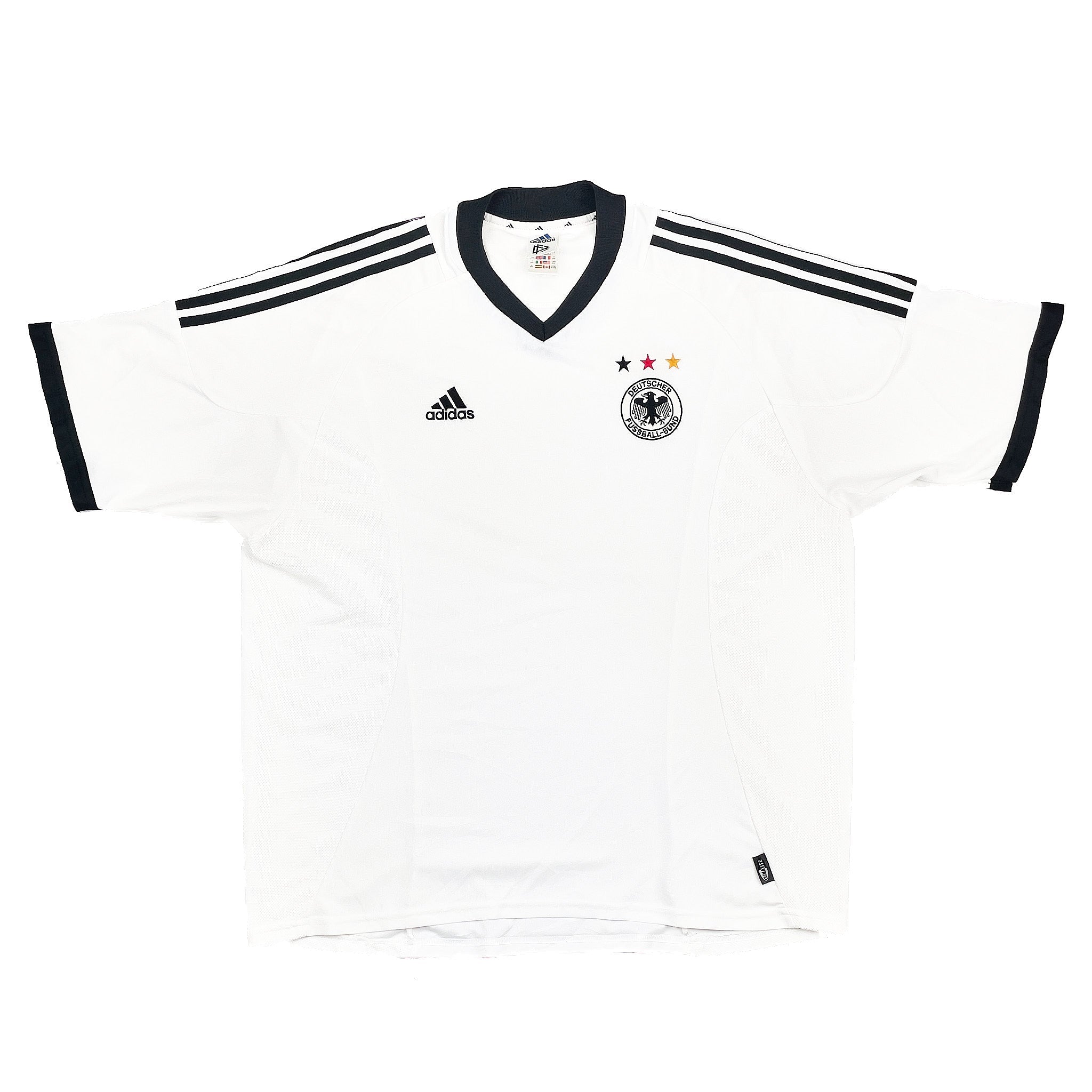 2002-04-germany-home-shirt-xxl-adidas573