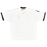 2002-04-germany-home-shirt-xxl-adidas573