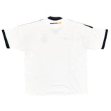2002-04-germany-home-shirt-xxl-adidas573
