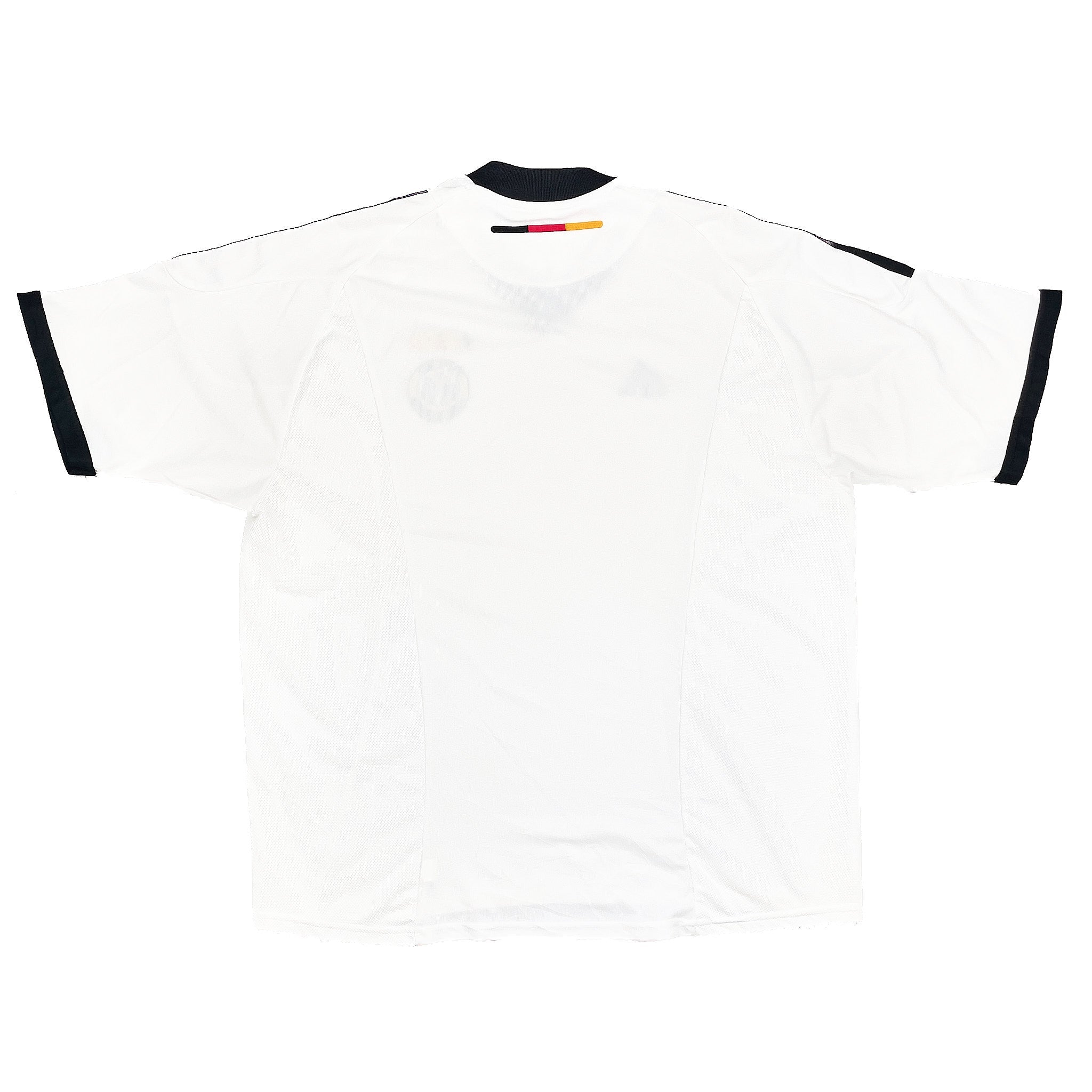 2002-04-germany-home-shirt-xxl-adidas573