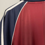 Shop 2002/04 IPSWICH TOWN AWAY SHIRT (L) PUNCH, classic football shirts, vintage football shirts & retro soccer jerseys at Cult Kits