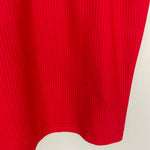 Shop 2002/04 LIVERPOOL GERRARD #17 HOME SHIRT (M) REEBOK, classic football shirts, vintage football shirts & retro soccer jerseys at Cult Kits