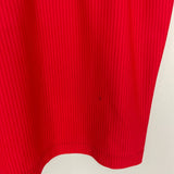 Shop 2002/04 LIVERPOOL GERRARD #17 HOME SHIRT (M) REEBOK, classic football shirts, vintage football shirts & retro soccer jerseys at Cult Kits