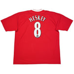 2002-04-liverpool-heskey-8-home-shirt-xxl-reebok3252