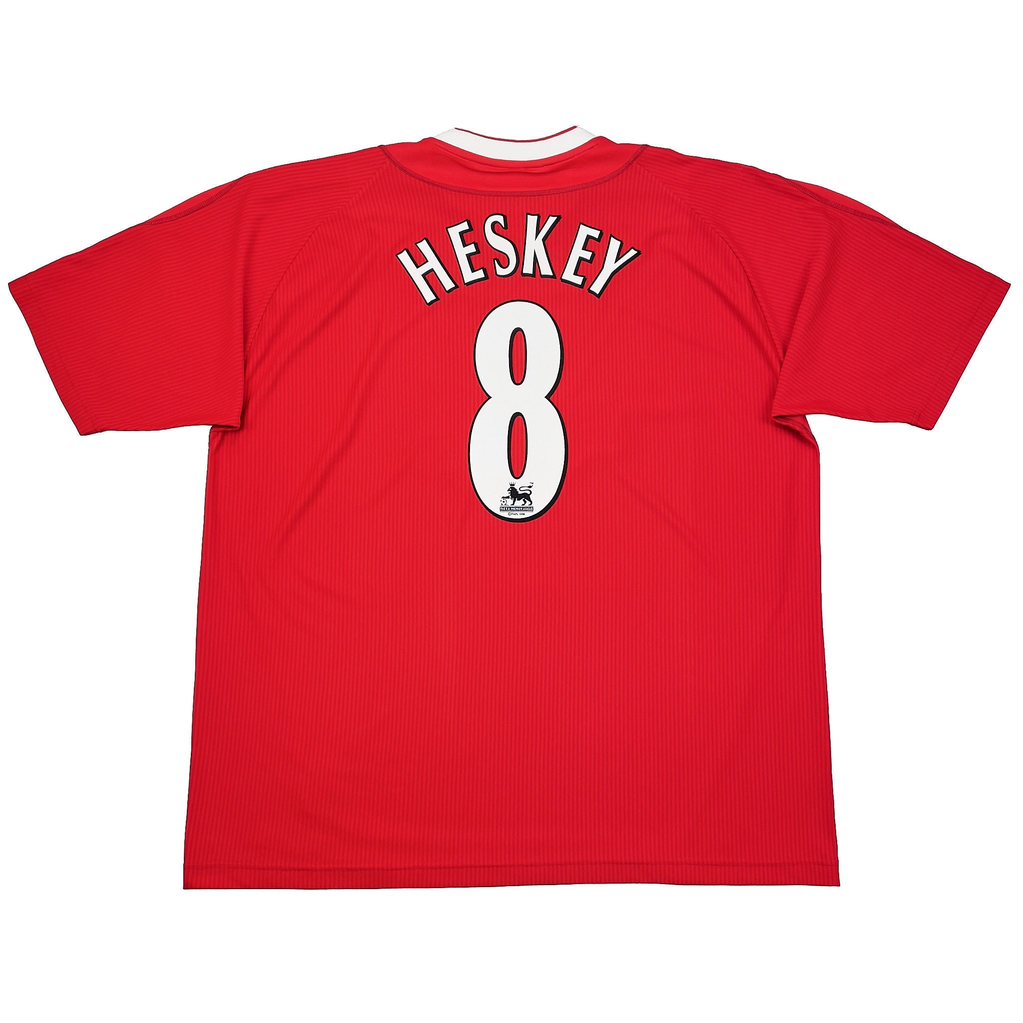 2002-04-liverpool-heskey-8-home-shirt-xxl-reebok3252